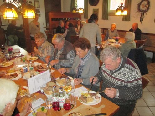 20171113-stallbesen-muehlhausen-04