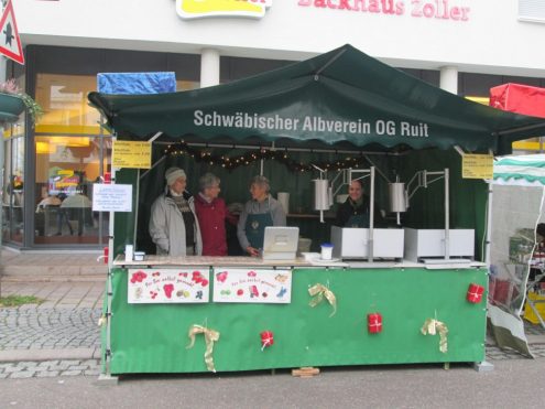 20171203-wrihnachtsmarkt-01