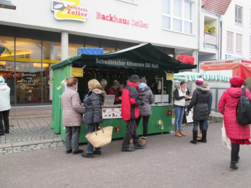 20171203-wrihnachtsmarkt-05