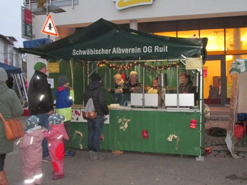 20171203-wrihnachtsmarkt-07