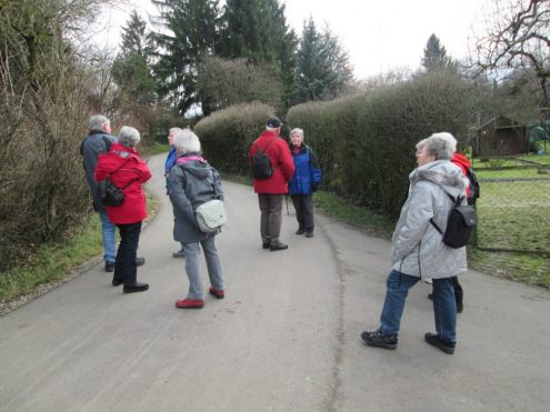 20180128-obere-ziegelei-fellbach-03